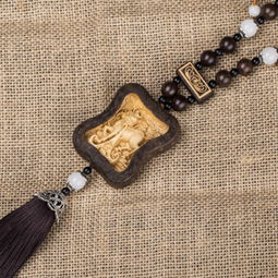 兆爵車飾產品 產品圖片 加盟店怎么樣