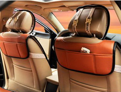 新疆1萬(wàn)至10萬(wàn)車(chē)飾創(chuàng)業(yè)加盟品牌 掘金汽車(chē)后市場(chǎng)的優(yōu)選項(xiàng)目