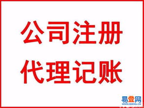 上海公司高效注冊(cè)與變更服務(wù)指南 聚焦閔行莘莊軟件開發(fā)及食品酒類企業(yè)