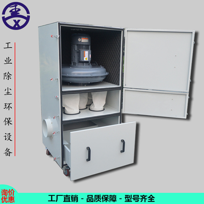 QF-1500A-2C工業(yè)風機 高效能工業(yè)設(shè)備的核心動力